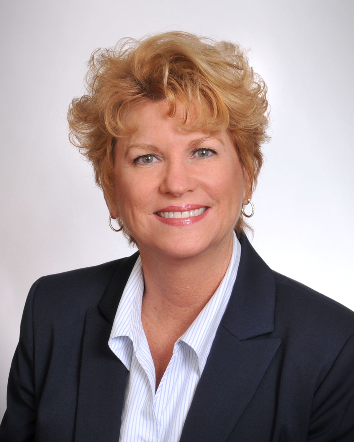 Helen Palladeno
